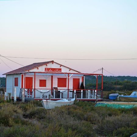 גרואיסאן Holiday Home Les Amandines-1 By Interhome מראה חיצוני תמונה
